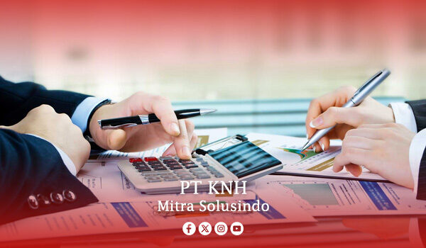 Jasa Akuntansi Manajemen