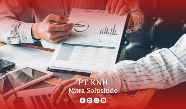 Jasa Perencanaan Pajak (Tax Planning)