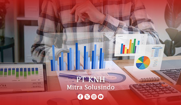 Jasa Akuntansi Layanan akuntansi kami membantu bisnis Anda dalam menyusun dan menganalisis laporan keuangan secara akurat dan sesuai dengan Standar Akuntansi Keuangan (SAK). Dengan dukungan akuntan profesional, Anda dapat mengelola keuangan perusahaan dengan lebih efektif dan fokus pada pengembangan bisnis.
