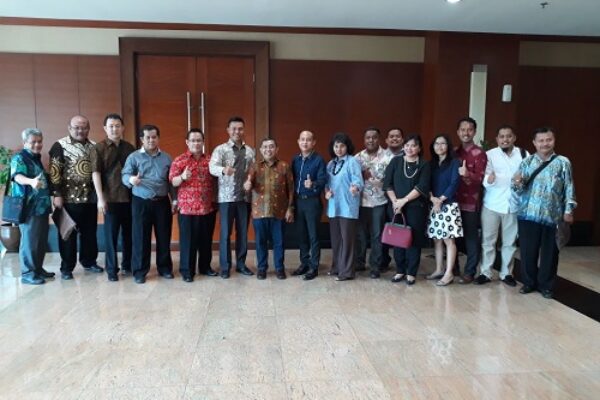 Seminar